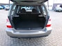 Subaru Forester 2.0 X Comfort Pack