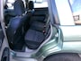 Subaru Forester 2.0 X Comfort Pack