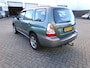 Subaru Forester 2.0 X Comfort Pack