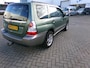 Subaru Forester 2.0 X Comfort Pack