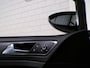 Volkswagen Golf Variant 1.4 TSI Highline R-Line Trekhaak Apple-carplay Stoelverwarming Camera Parkeersensoren Massage Garantie