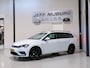 Volkswagen Golf Variant 1.4 TSI Highline R-Line Trekhaak Apple-carplay Stoelverwarming Camera Parkeersensoren Massage Garantie