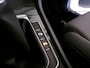 Volkswagen Golf Variant 1.4 TSI Highline R-Line Trekhaak Apple-carplay Stoelverwarming Camera Parkeersensoren Massage Garantie