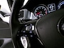 Volkswagen Golf Variant 1.4 TSI Highline R-Line Trekhaak Apple-carplay Stoelverwarming Camera Parkeersensoren Massage Garantie