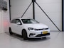 Volkswagen Golf Variant 1.4 TSI Highline R-Line Trekhaak Apple-carplay Stoelverwarming Camera Parkeersensoren Massage Garantie