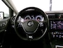 Volkswagen Golf Variant 1.4 TSI Highline R-Line Trekhaak Apple-carplay Stoelverwarming Camera Parkeersensoren Massage Garantie