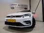 Volkswagen Golf Variant 1.4 TSI Highline R-Line Trekhaak Apple-carplay Stoelverwarming Camera Parkeersensoren Massage Garantie