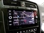 Volkswagen Golf Variant 1.4 TSI Highline R-Line Trekhaak Apple-carplay Stoelverwarming Camera Parkeersensoren Massage Garantie