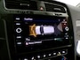 Volkswagen Golf Variant 1.4 TSI Highline R-Line Trekhaak Apple-carplay Stoelverwarming Camera Parkeersensoren Massage Garantie