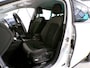 Volkswagen Golf Variant 1.4 TSI Highline R-Line Trekhaak Apple-carplay Stoelverwarming Camera Parkeersensoren Massage Garantie
