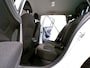 Volkswagen Golf Variant 1.4 TSI Highline R-Line Trekhaak Apple-carplay Stoelverwarming Camera Parkeersensoren Massage Garantie