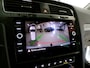 Volkswagen Golf Variant 1.4 TSI Highline R-Line Trekhaak Apple-carplay Stoelverwarming Camera Parkeersensoren Massage Garantie