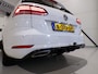 Volkswagen Golf Variant 1.4 TSI Highline R-Line Trekhaak Apple-carplay Stoelverwarming Camera Parkeersensoren Massage Garantie