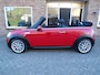 MINI John Cooper Works Mini Cabrio 1.6