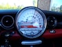 MINI John Cooper Works Mini Cabrio 1.6
