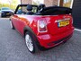 MINI John Cooper Works Mini Cabrio 1.6