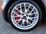 MINI John Cooper Works Mini Cabrio 1.6