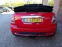 MINI John Cooper Works Mini Cabrio 1.6