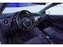 Toyota Auris Touring Sports 1.8 Hybrid Lease pro+Pano-dak+Half-Leder+stoel-verw+led+navigatie+camera = TOP