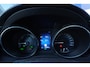 Toyota Auris Touring Sports 1.8 Hybrid Lease pro+Pano-dak+Half-Leder+stoel-verw+led+navigatie+camera = TOP