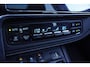 Toyota Auris Touring Sports 1.8 Hybrid Lease pro+Pano-dak+Half-Leder+stoel-verw+led+navigatie+camera = TOP