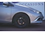 Toyota Auris Touring Sports 1.8 Hybrid Lease pro+Pano-dak+Half-Leder+stoel-verw+led+navigatie+camera = TOP