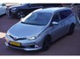 Toyota Auris Touring Sports 1.8 Hybrid Lease pro+Pano-dak+Half-Leder+stoel-verw+led+navigatie+camera = TOP