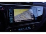 Toyota Auris Touring Sports 1.8 Hybrid Lease pro+Pano-dak+Half-Leder+stoel-verw+led+navigatie+camera = TOP