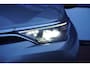 Toyota Auris Touring Sports 1.8 Hybrid Lease pro+Pano-dak+Half-Leder+stoel-verw+led+navigatie+camera = TOP