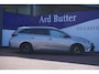 Toyota Auris Touring Sports 1.8 Hybrid Lease pro+Pano-dak+Half-Leder+stoel-verw+led+navigatie+camera = TOP