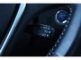Toyota Auris Touring Sports 1.8 Hybrid Lease pro+Pano-dak+Half-Leder+stoel-verw+led+navigatie+camera = TOP
