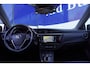 Toyota Auris Touring Sports 1.8 Hybrid Lease pro+Pano-dak+Half-Leder+stoel-verw+led+navigatie+camera = TOP