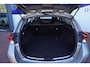 Toyota Auris Touring Sports 1.8 Hybrid Lease pro+Pano-dak+Half-Leder+stoel-verw+led+navigatie+camera = TOP