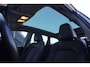 Toyota Auris Touring Sports 1.8 Hybrid Lease pro+Pano-dak+Half-Leder+stoel-verw+led+navigatie+camera = TOP