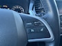 Mitsubishi Outlander 2.0 PHEV Instyle SCHUIFDAK LEDER TREKHAAK CAMERA ORIG NL NAP