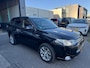 Mitsubishi Outlander 2.0 PHEV Instyle SCHUIFDAK LEDER TREKHAAK CAMERA ORIG NL NAP