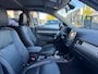 Mitsubishi Outlander 2.0 PHEV Instyle SCHUIFDAK LEDER TREKHAAK CAMERA ORIG NL NAP
