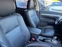 Mitsubishi Outlander 2.0 PHEV Instyle SCHUIFDAK LEDER TREKHAAK CAMERA ORIG NL NAP