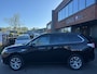 Mitsubishi Outlander 2.0 PHEV Instyle SCHUIFDAK LEDER TREKHAAK CAMERA ORIG NL NAP