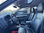 Mitsubishi Outlander 2.0 PHEV Instyle SCHUIFDAK LEDER TREKHAAK CAMERA ORIG NL NAP