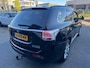 Mitsubishi Outlander 2.0 PHEV Instyle SCHUIFDAK LEDER TREKHAAK CAMERA ORIG NL NAP