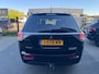 Mitsubishi Outlander 2.0 PHEV Instyle SCHUIFDAK LEDER TREKHAAK CAMERA ORIG NL NAP