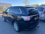 Mitsubishi Outlander 2.0 PHEV Instyle SCHUIFDAK LEDER TREKHAAK CAMERA ORIG NL NAP