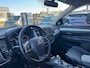 Mitsubishi Outlander 2.0 PHEV Instyle SCHUIFDAK LEDER TREKHAAK CAMERA ORIG NL NAP