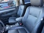 Mitsubishi Outlander 2.0 PHEV Instyle SCHUIFDAK LEDER TREKHAAK CAMERA ORIG NL NAP