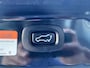 Mitsubishi Outlander 2.0 PHEV Instyle SCHUIFDAK LEDER TREKHAAK CAMERA ORIG NL NAP