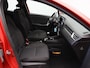 Renault Clio 1.0 TCe Zen Cruise control | Apple carplay / Android auto | LED Verlichting | Lichtmetalen velgen 16'' | 1e Eigenaar |