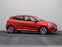 Renault Clio 1.0 TCe Zen Cruise control | Apple carplay / Android auto | LED Verlichting | Lichtmetalen velgen 16'' | 1e Eigenaar |