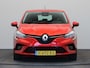 Renault Clio 1.0 TCe Zen Cruise control | Apple carplay / Android auto | LED Verlichting | Lichtmetalen velgen 16'' | 1e Eigenaar |