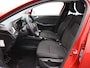 Renault Clio 1.0 TCe Zen Cruise control | Apple carplay / Android auto | LED Verlichting | Lichtmetalen velgen 16'' | 1e Eigenaar |